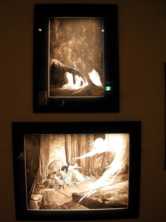  JPEG image/jpeg 570 x 760