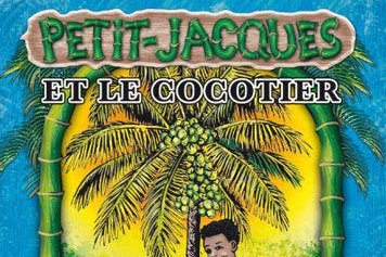Série Petit-Jacques