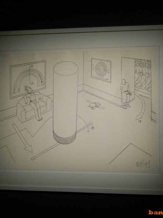 JPEG image/jpeg 950 x 713