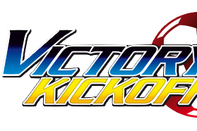 Série Victory Kickoff !!