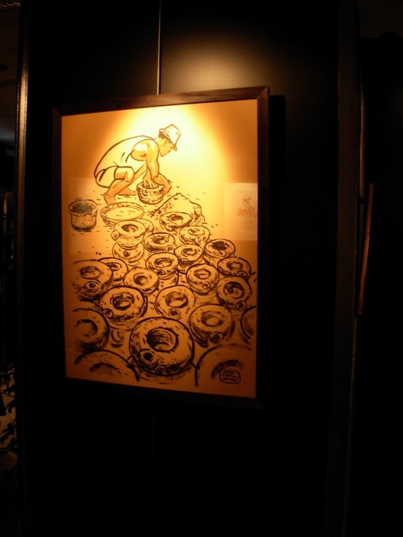 JPEG image/jpeg 570 x 760