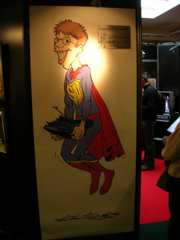  JPEG image/jpeg 720 x 962