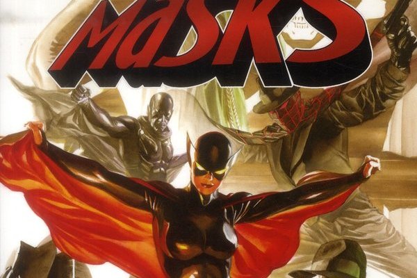 Masks