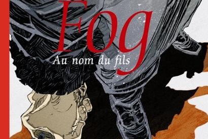 Série Fog