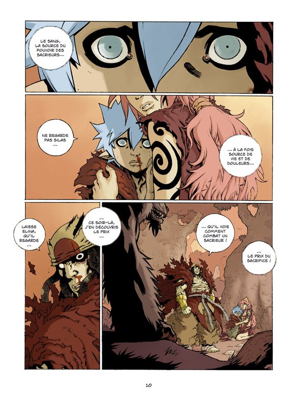  JPEG image/jpeg 584 x 800