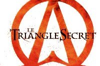 Série Triangle Secret (Le)