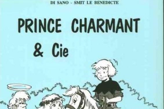Série Renaudin