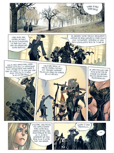 JPEG image/jpeg 400 x 568