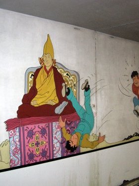 JPEG image/jpeg 500 x 374