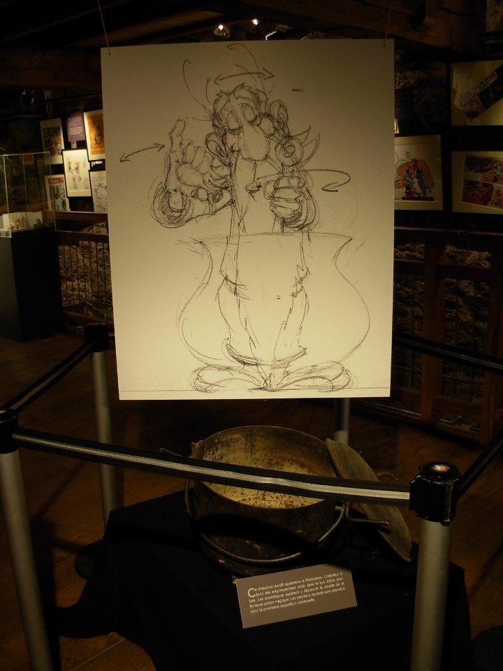 JPEG image/jpeg 720 x 960