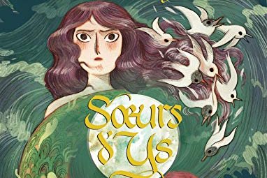 Soeurs d'Ys