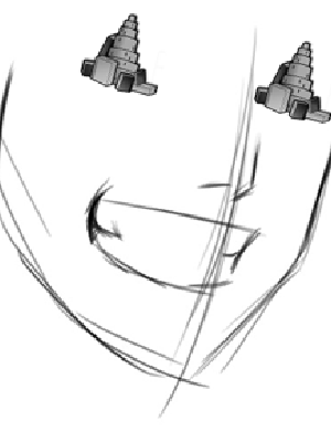 GIF image/gif 400 x 400