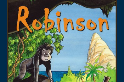 Robinson