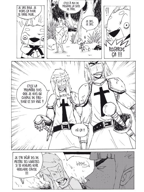  JPEG image/jpeg 507 x 800