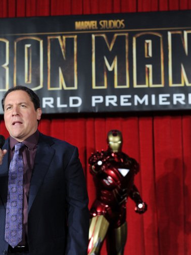 JPEG image/jpeg 720 x 504