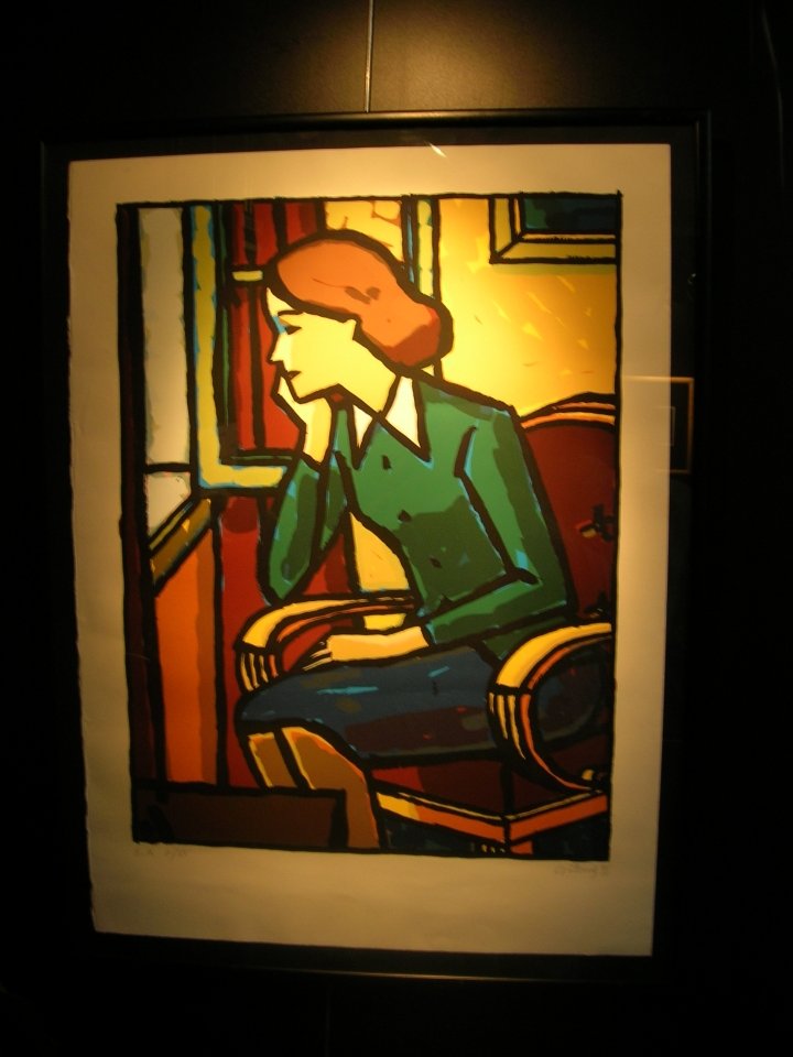 JPEG image/jpeg 720 x 962