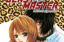 Beast Master