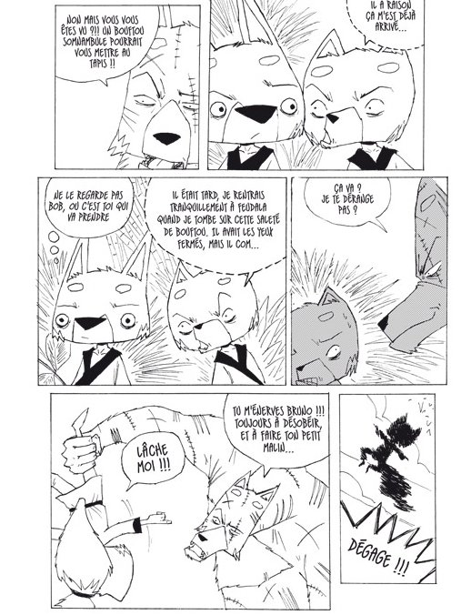  JPEG image/jpeg 507 x 800