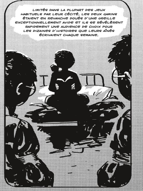 JPEG image/jpeg 500 x 711