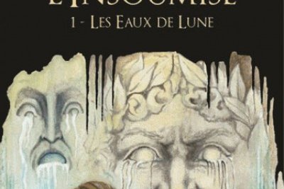 Série Insoumise (L')
