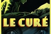 Série Curé (Le)