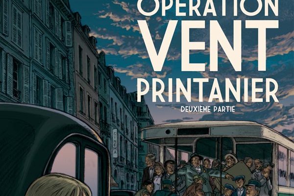 Opération Vent Printanier