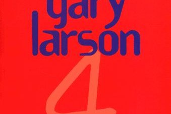 Série Gary Larson