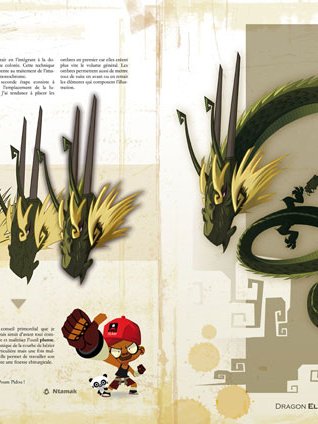 JPEG image/jpeg 600 x 424