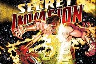 Série Secret Invasion