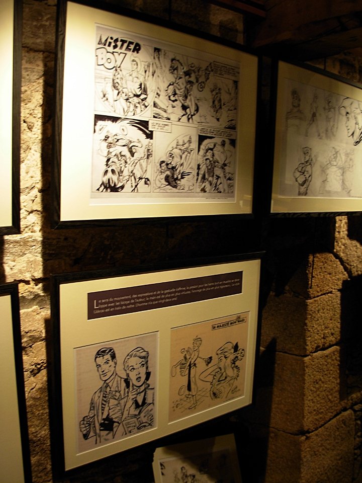 JPEG image/jpeg 720 x 960