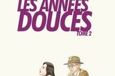 Série Années douces (Les)