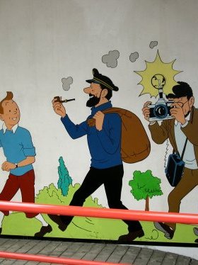 JPEG image/jpeg 500 x 374