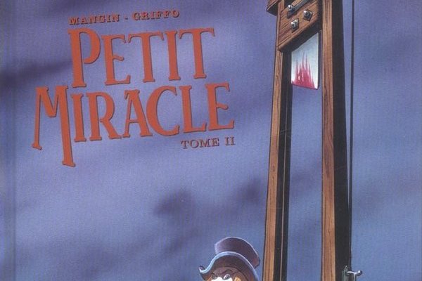 Petit Miracle