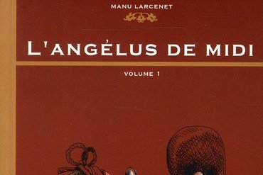 Angélus de Midi (L')