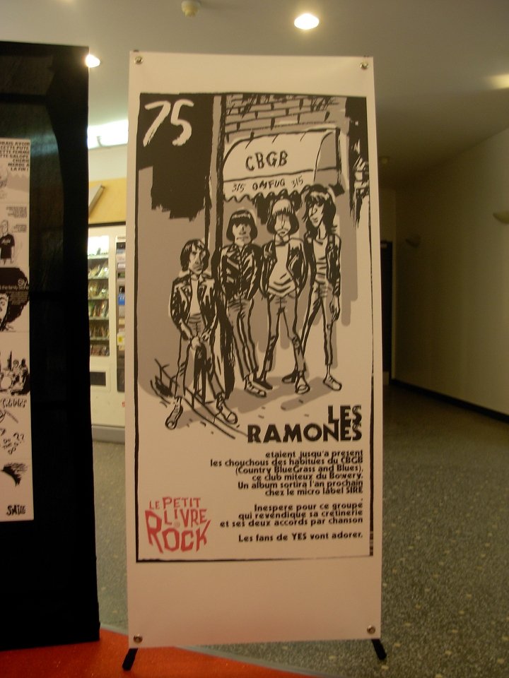  JPEG image/jpeg 720 x 960