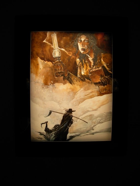  JPEG image/jpeg 570 x 760