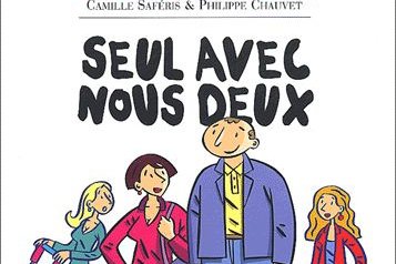Série Champion de l'amour
