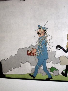 JPEG image/jpeg 500 x 374