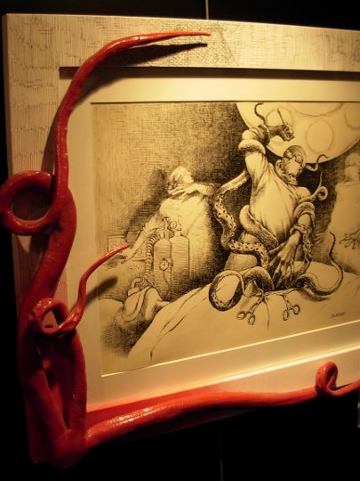  JPEG image/jpeg 720 x 540