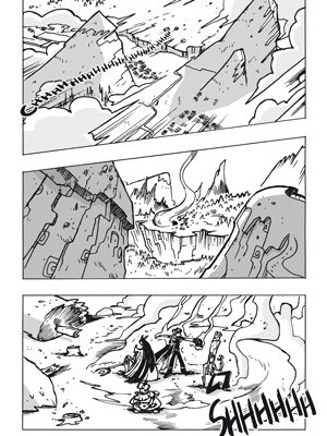 JPEG image/jpeg 300 x 484