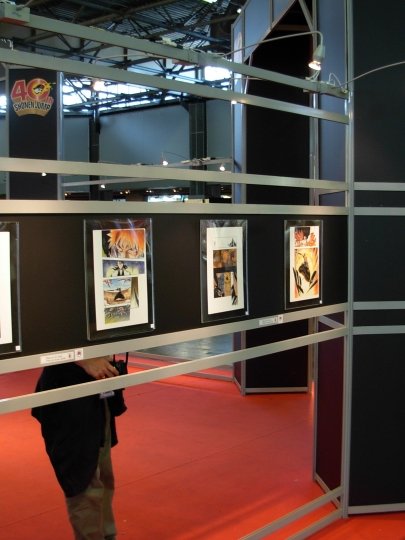  JPEG image/jpeg 720 x 540