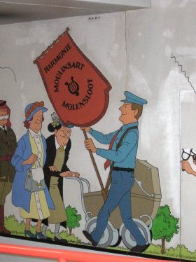 JPEG image/jpeg 500 x 374