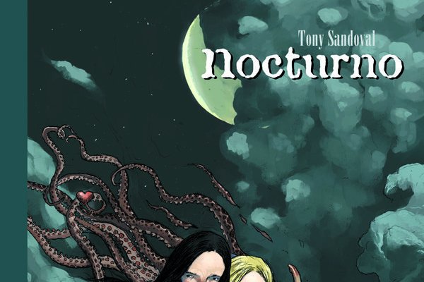 Nocturno