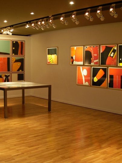 JPEG image/jpeg 720 x 540