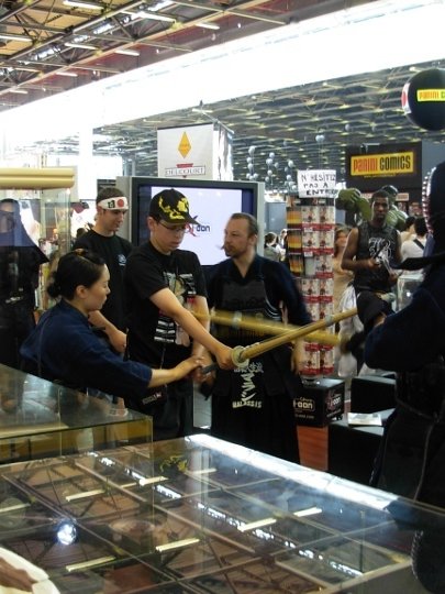 JPEG image/jpeg 720 x 540