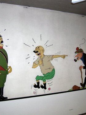 JPEG image/jpeg 500 x 374