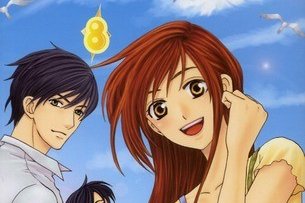 Série Big Bang Venus