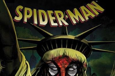 Série Spider-Man