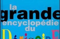 Série Grande encyclopédie du dérisoire (La)