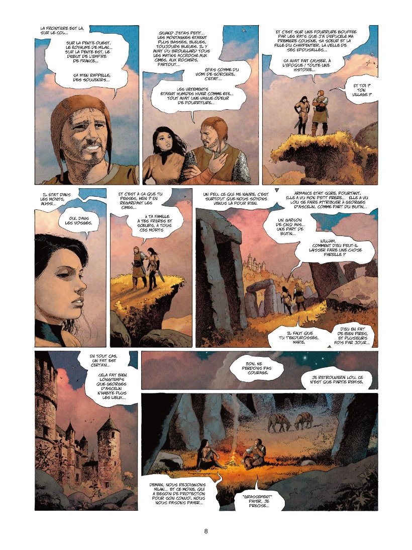 JPEG image/jpeg 820 x 1098